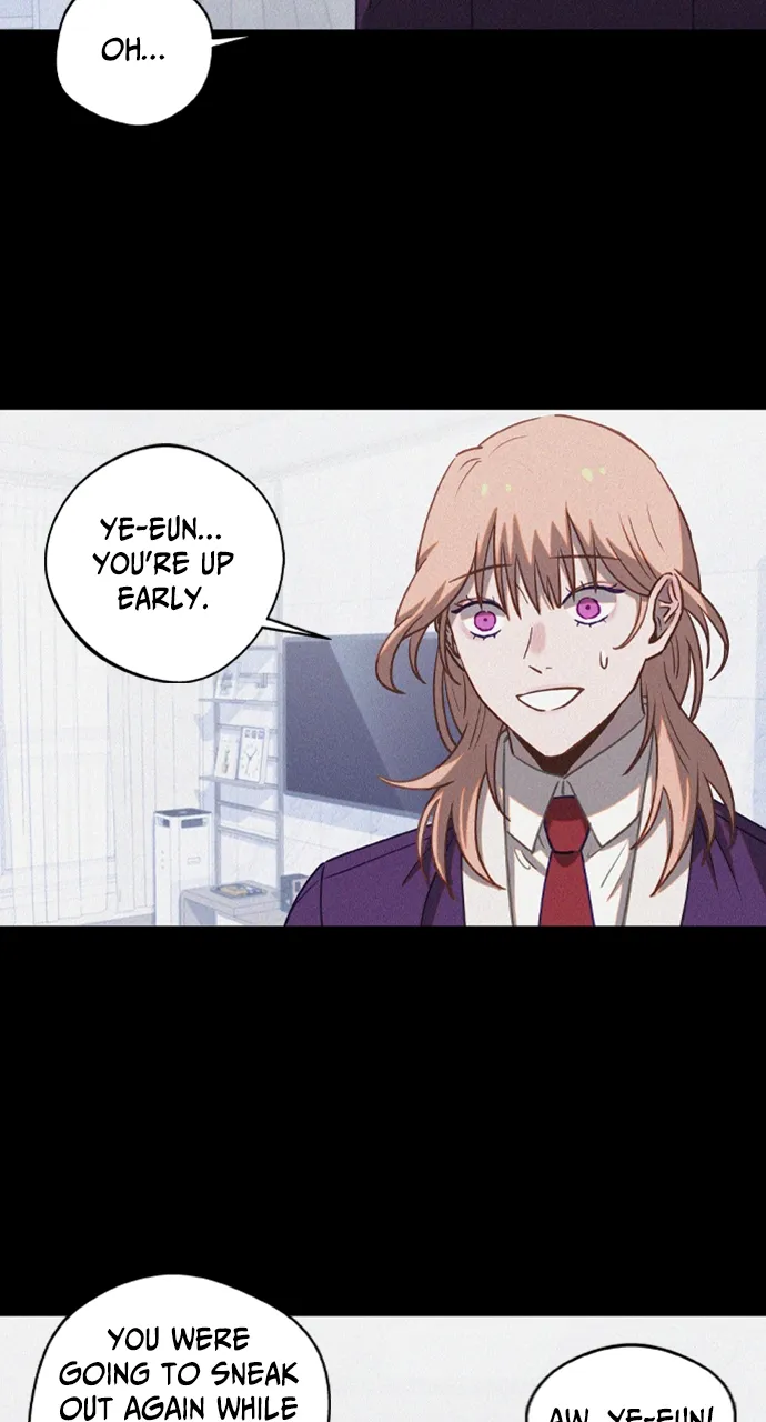 Return of the Gods Chapter 16 Online - página 8