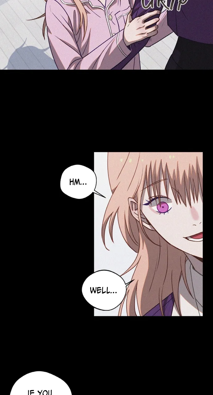 Return of the Gods Chapter 16 Online - página 10