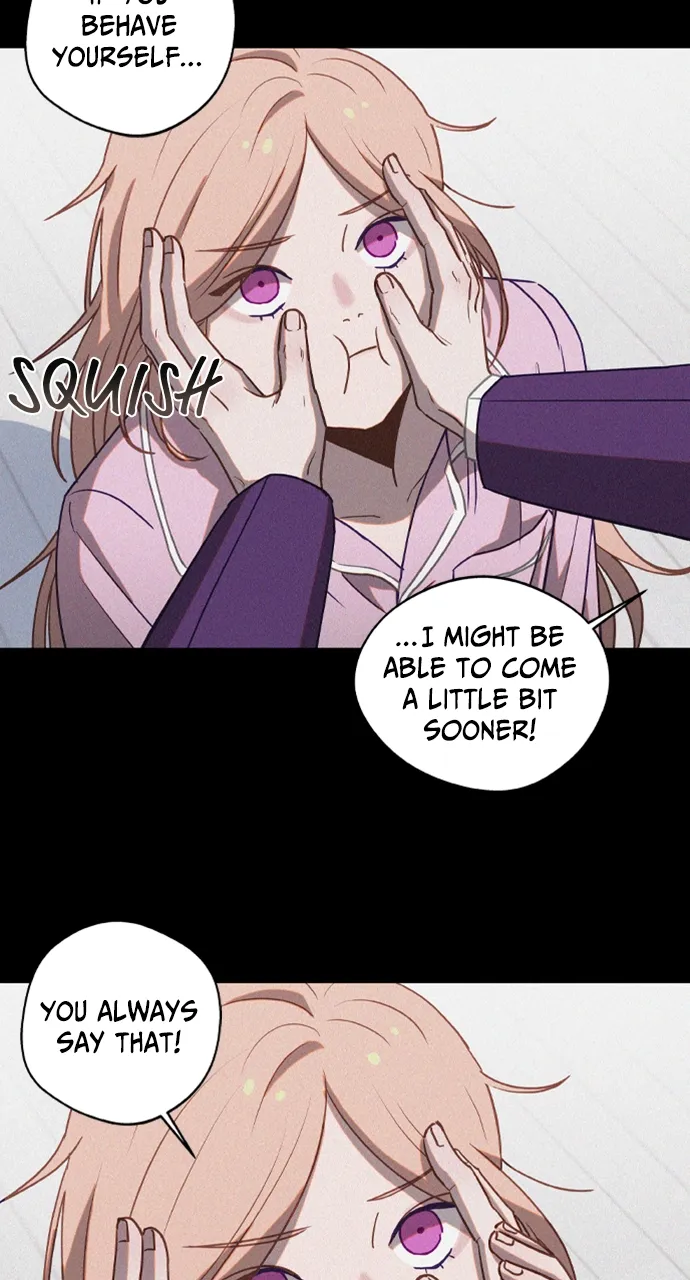 Return of the Gods Chapter 16 Online - página 11