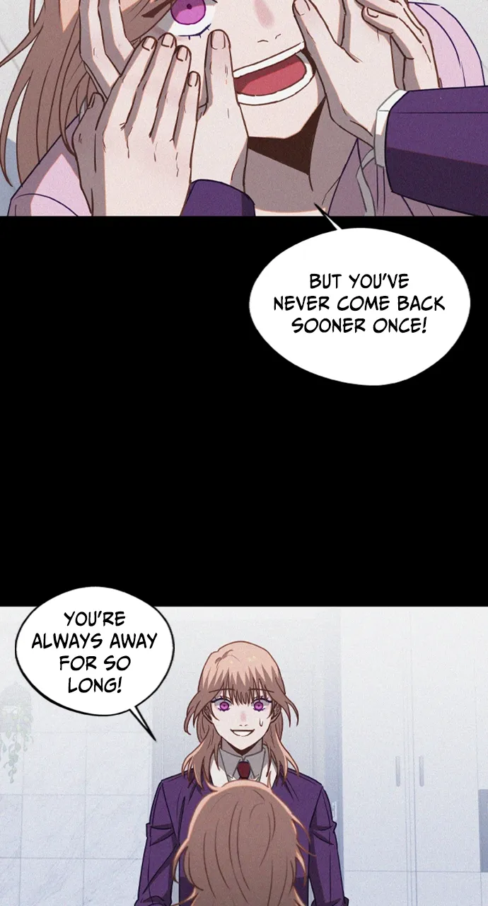 Return of the Gods Chapter 16 Online - página 12