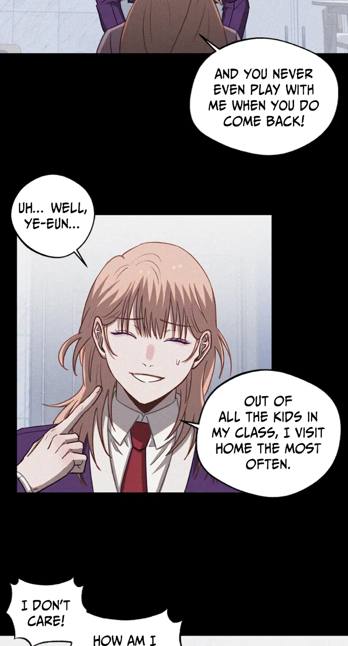 Return of the Gods Chapter 16 Online - página 13