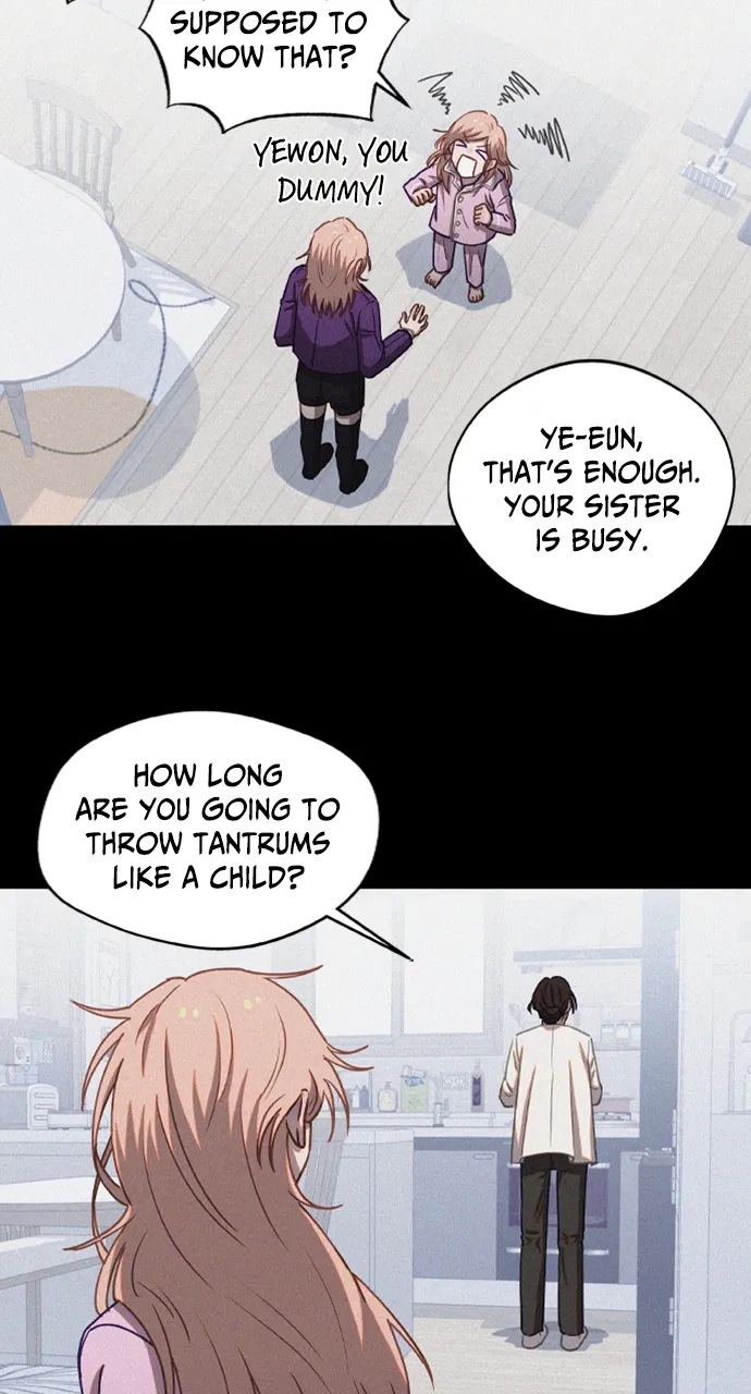 Return of the Gods Chapter 16 Online - página 14