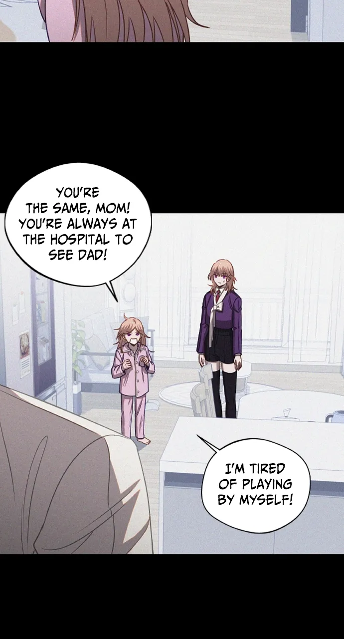 Return of the Gods Chapter 16 Online - página 15
