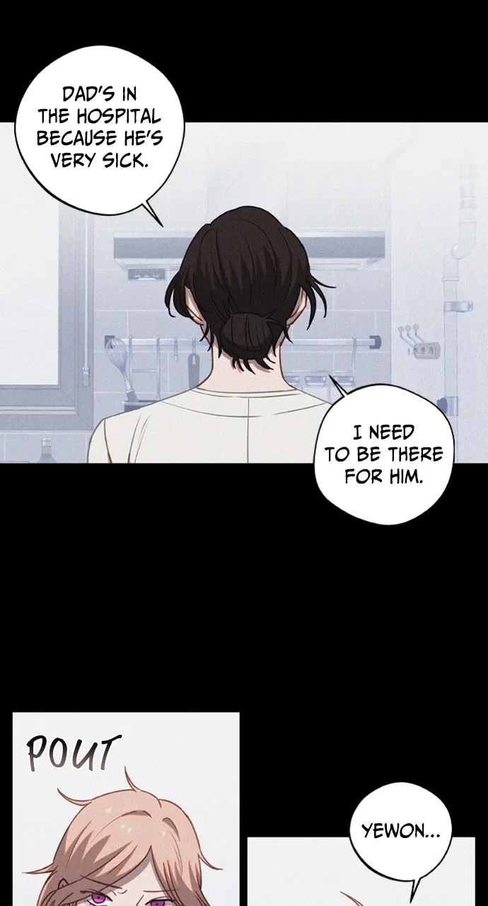 Return of the Gods Chapter 16 Online - página 16