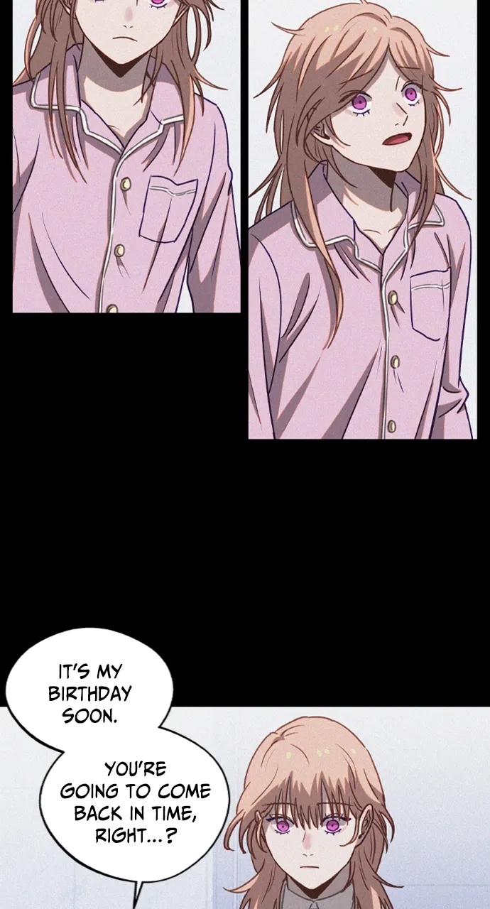 Return of the Gods Chapter 16 Online - página 17