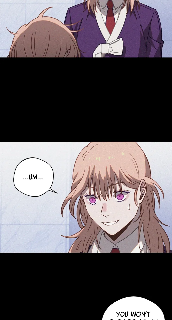 Return of the Gods Chapter 16 Online - página 18