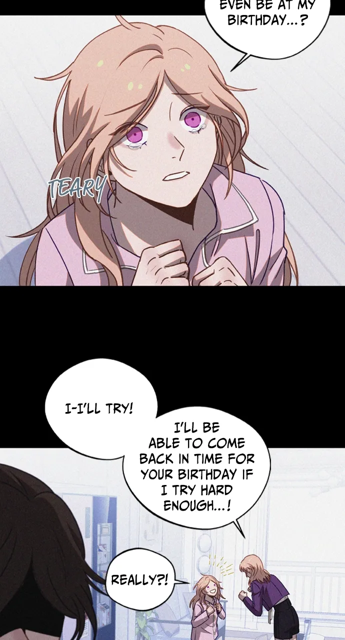 Return of the Gods Chapter 16 Online - página 19