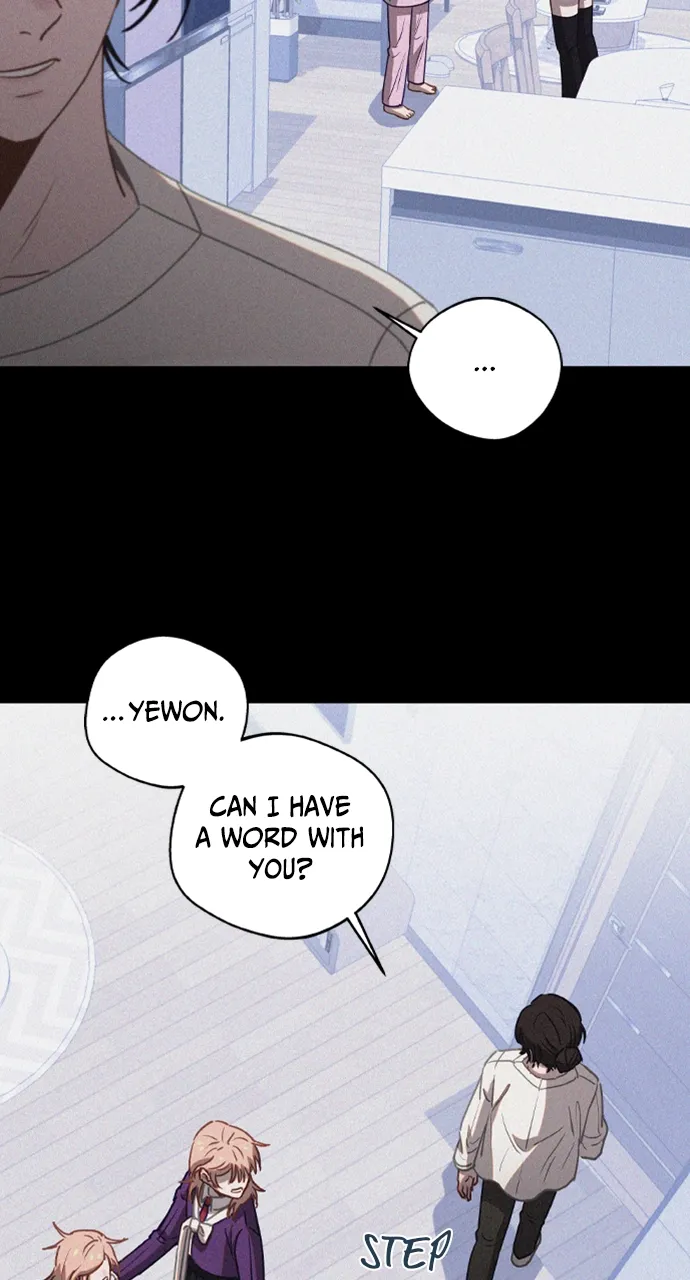 Return of the Gods Chapter 16 Online - página 20