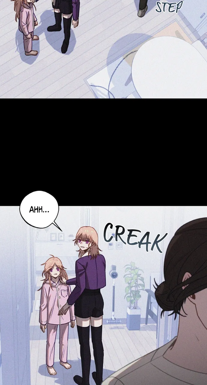 Return of the Gods Chapter 16 Online - página 21