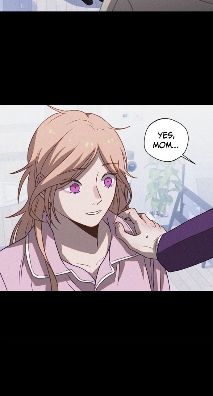 Return of the Gods Chapter 16 Online - página 22