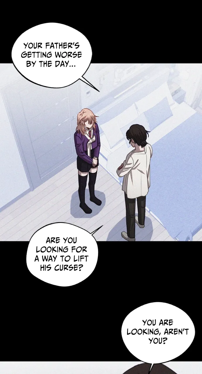 Return of the Gods Chapter 16 Online - página 23