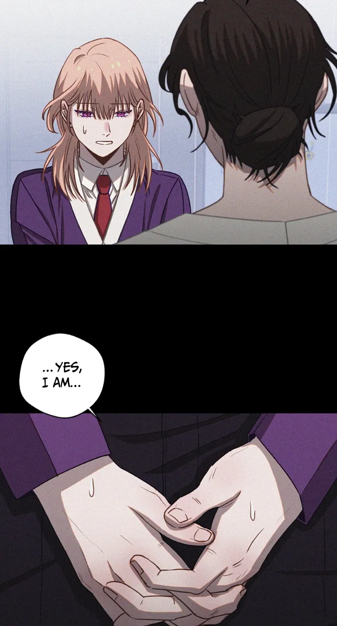 Return of the Gods Chapter 16 Online - página 24