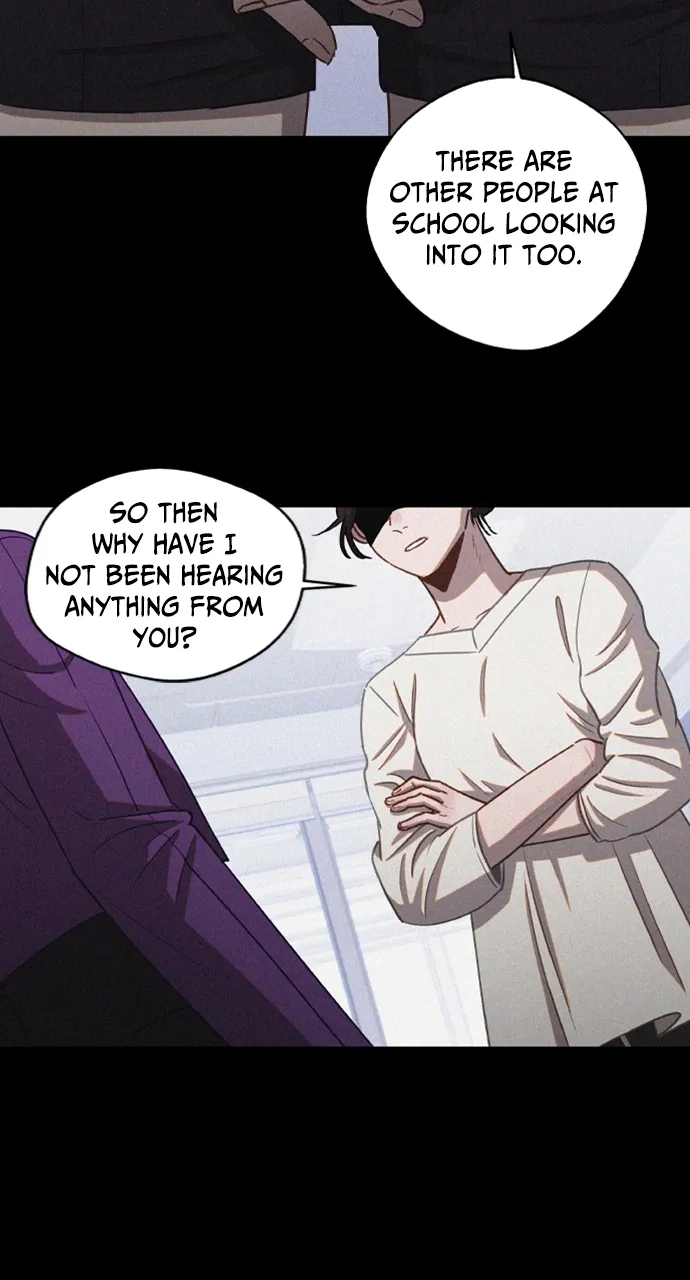 Return of the Gods Chapter 16 Online - página 25