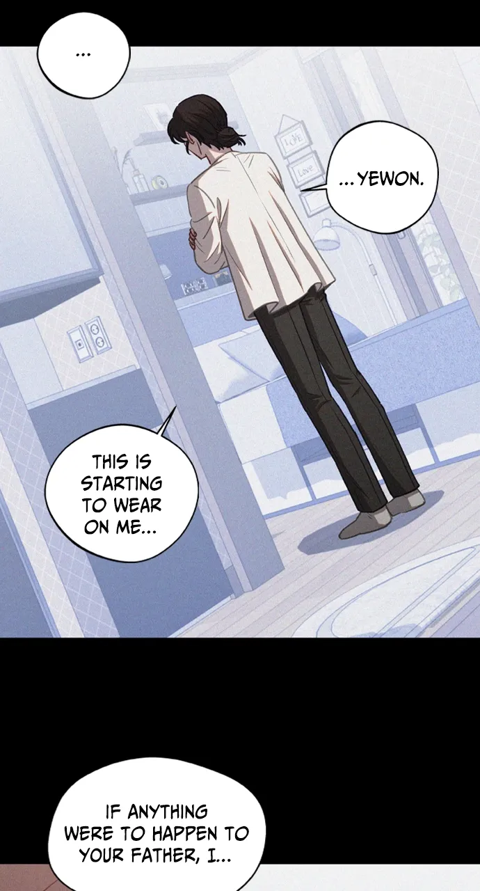 Return of the Gods Chapter 16 Online - página 26