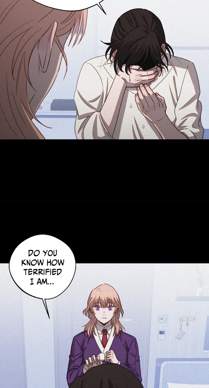 Return of the Gods Chapter 16 Online - página 27