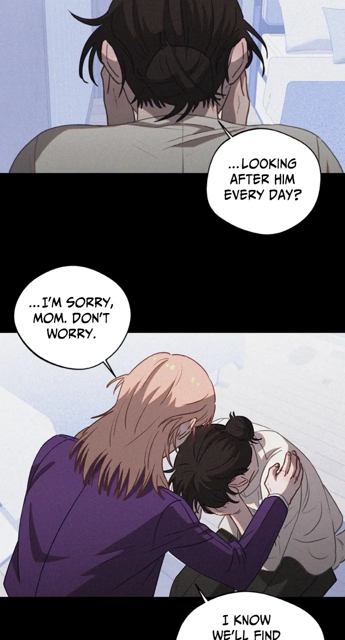 Return of the Gods Chapter 16 Online - página 28