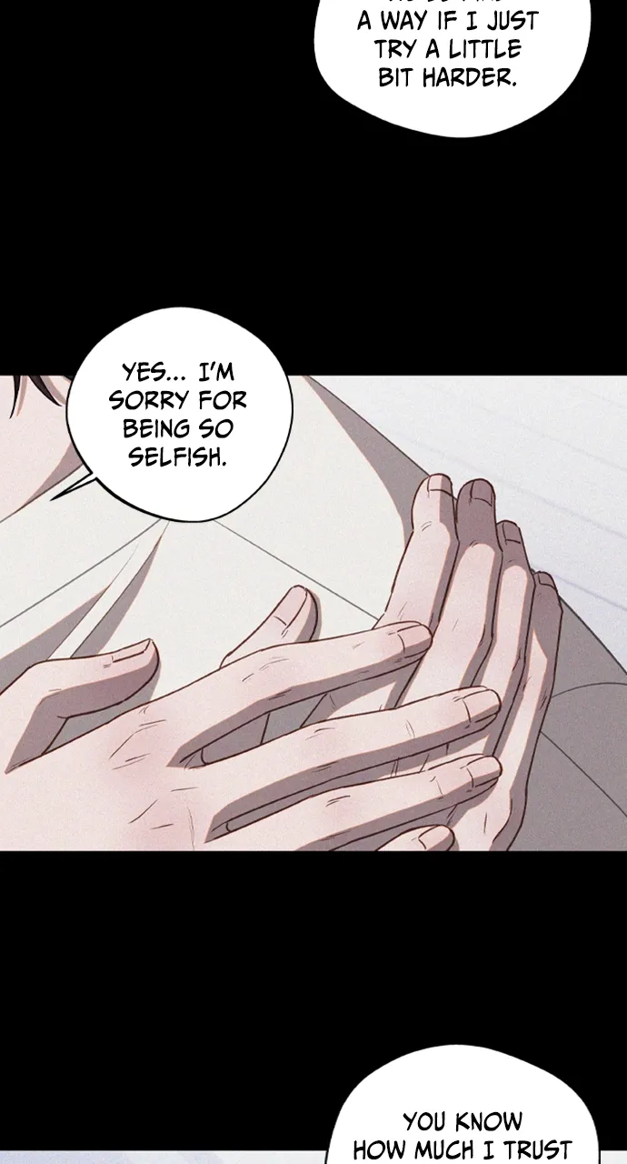 Return of the Gods Chapter 16 Online - página 29