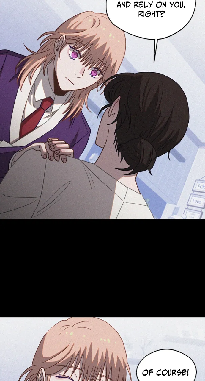 Return of the Gods Chapter 16 Online - página 30