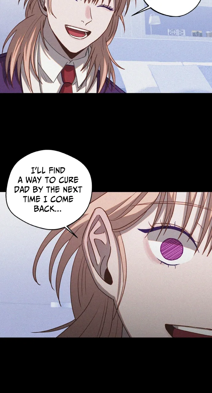 Return of the Gods Chapter 16 Online - página 31