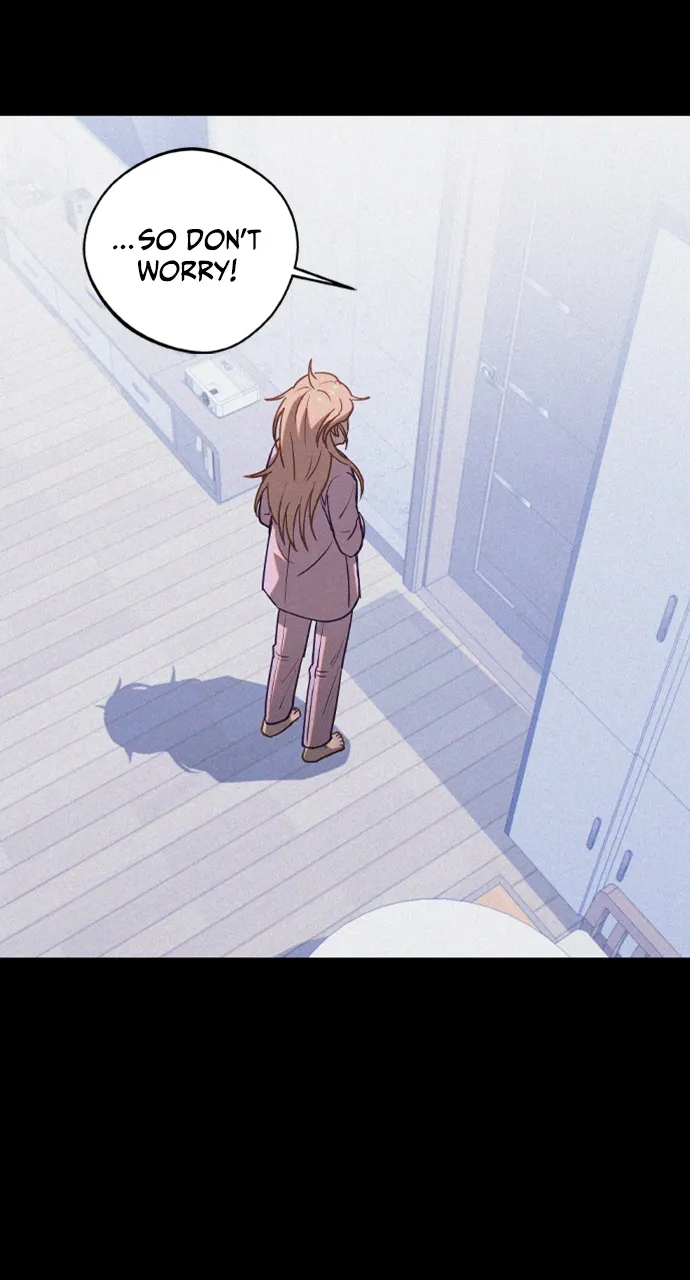 Return of the Gods Chapter 16 Online - página 32