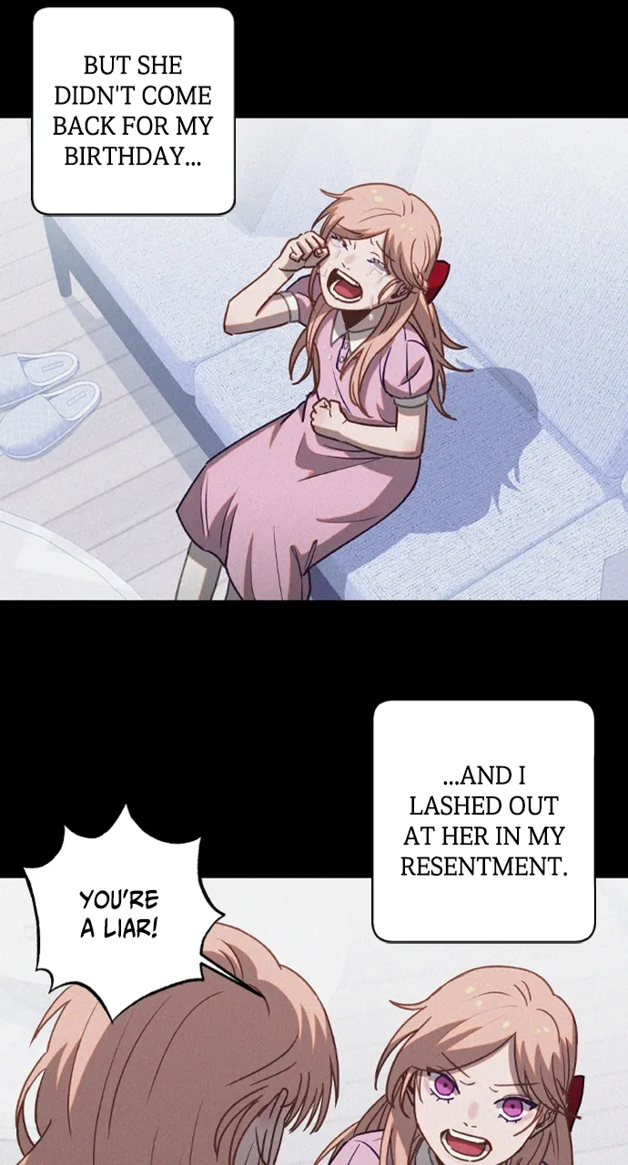 Return of the Gods Chapter 16 Online - página 33