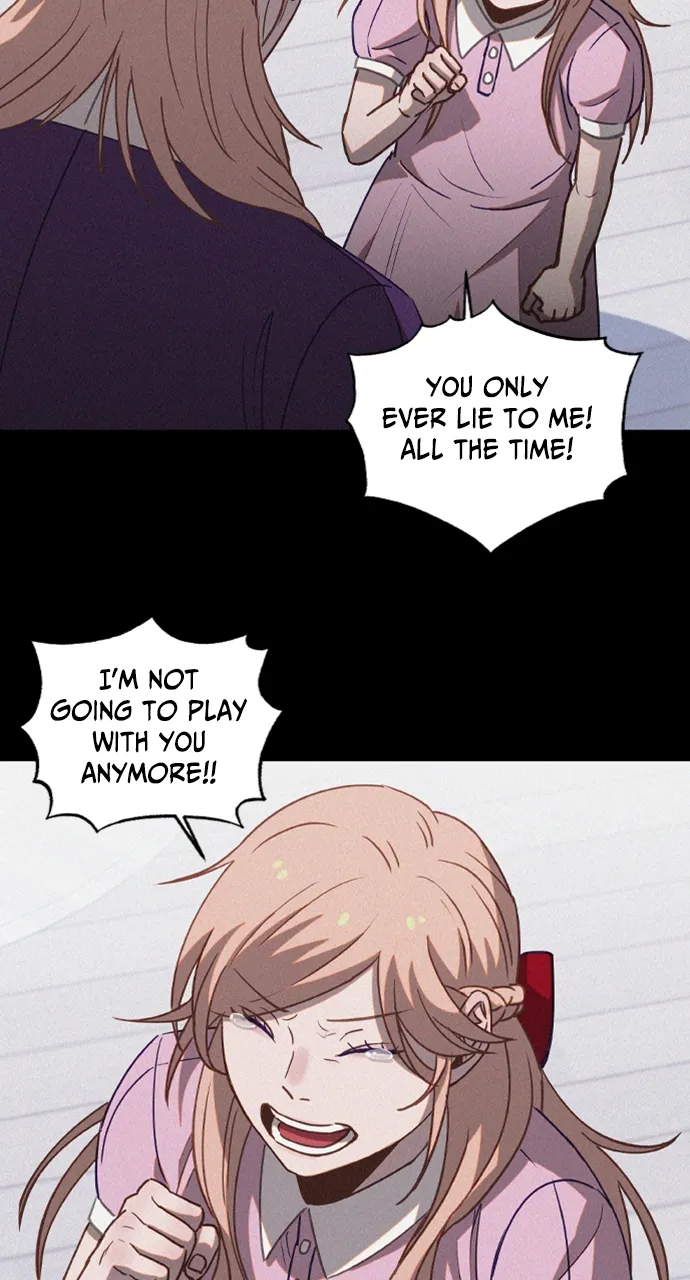 Return of the Gods Chapter 16 Online - página 34