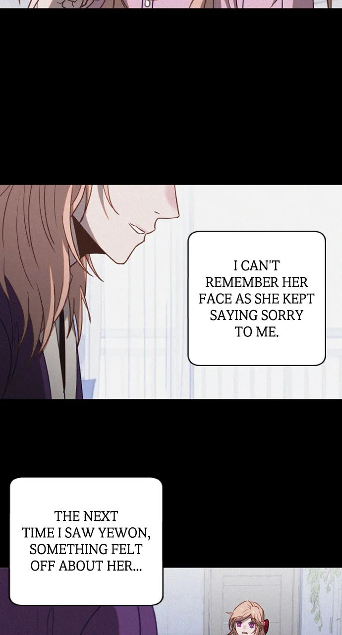 Return of the Gods Chapter 16 Online - página 35