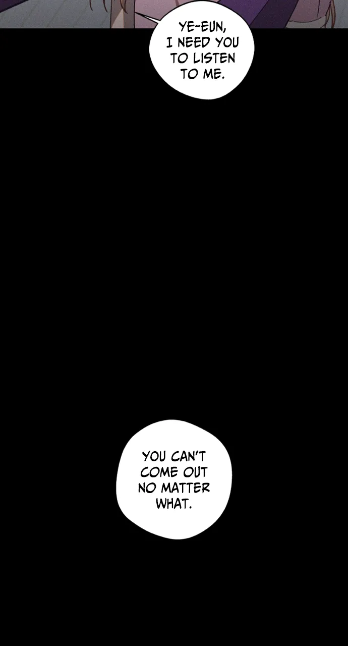 Return of the Gods Chapter 16 Online - página 37