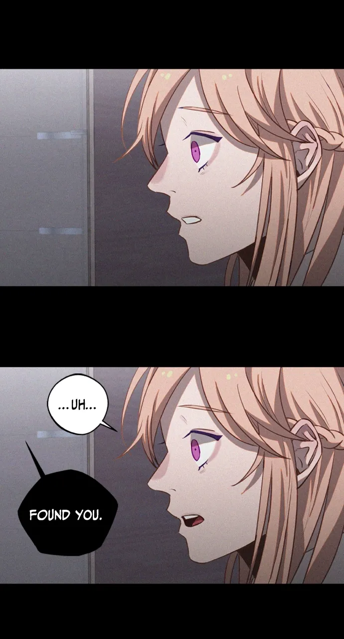 Return of the Gods Chapter 16 Online - página 40