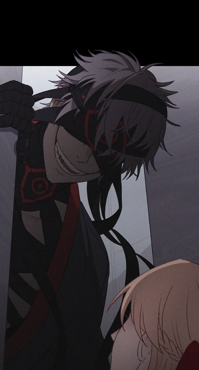 Return of the Gods Chapter 16 Online - página 41