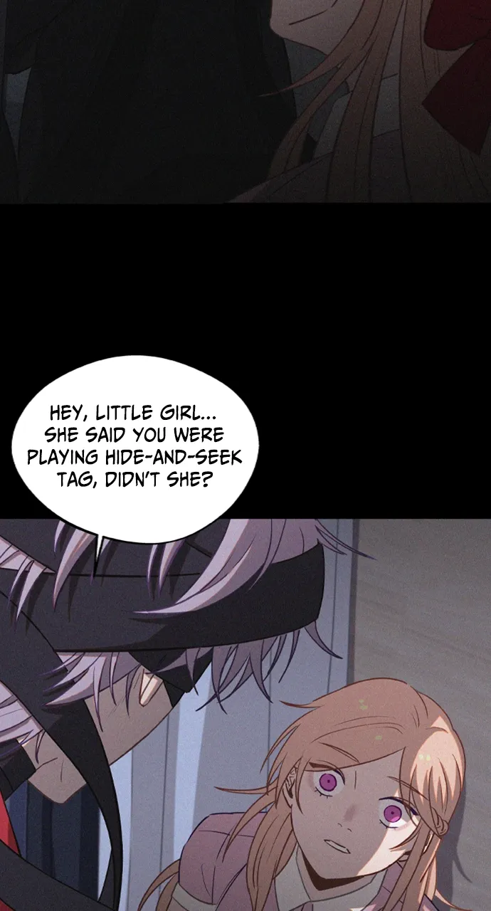 Return of the Gods Chapter 16 Online - página 42