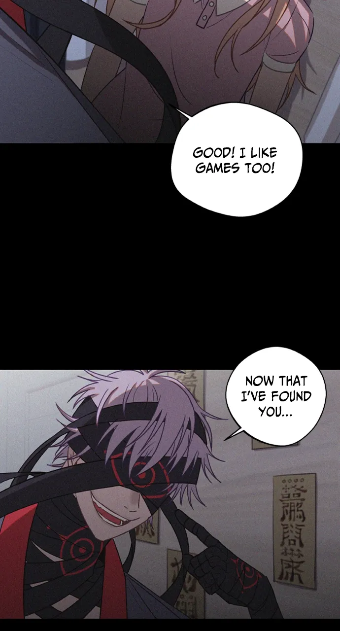 Return of the Gods Chapter 16 Online - página 43