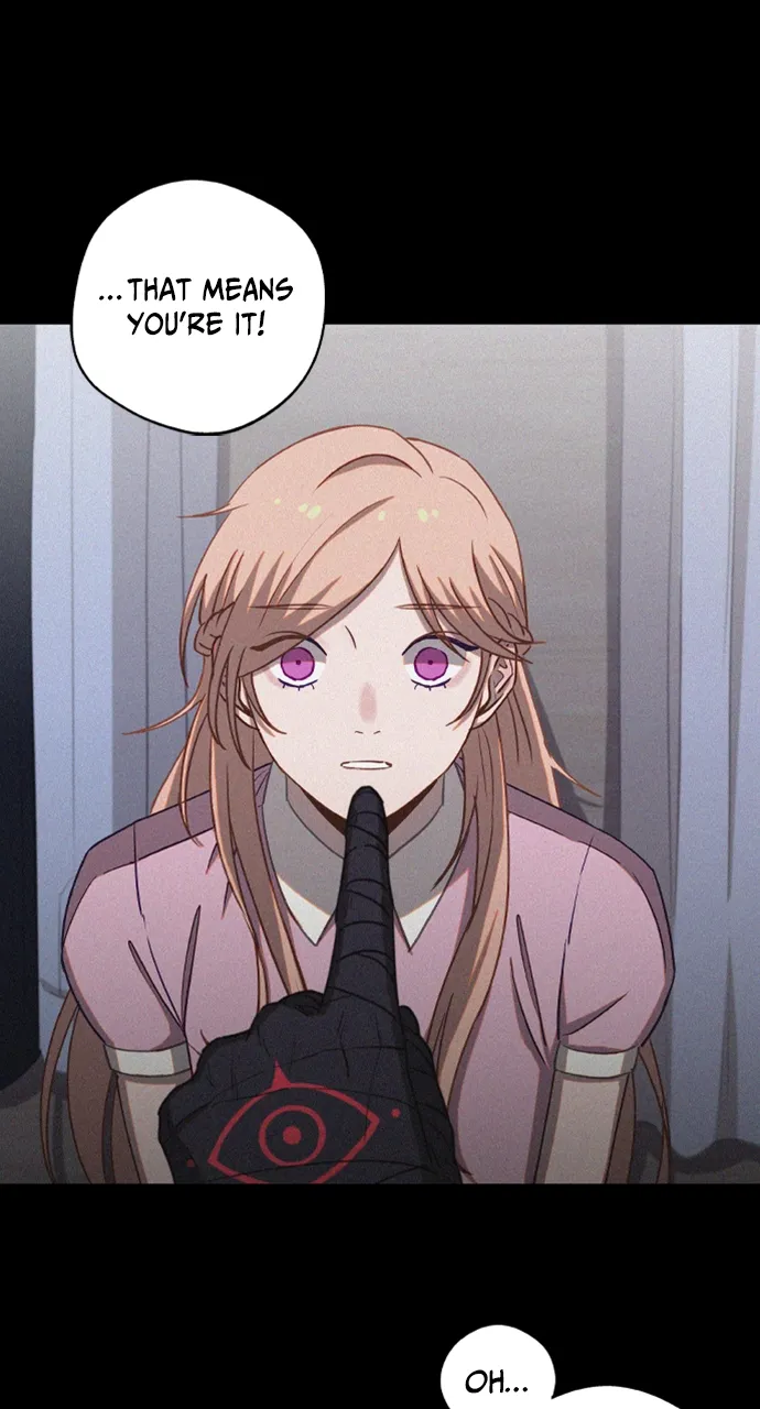 Return of the Gods Chapter 16 Online - página 44