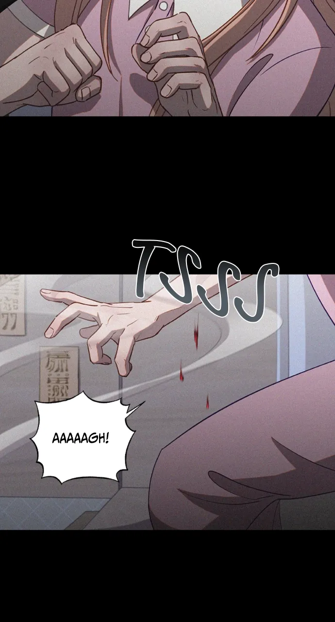 Return of the Gods Chapter 16 Online - página 47