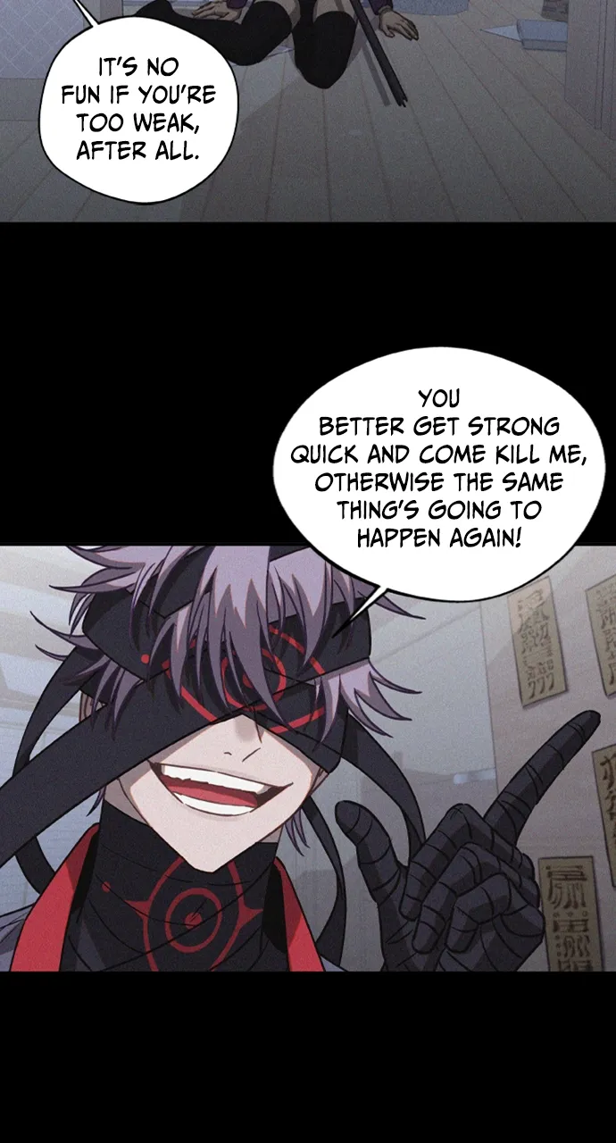 Return of the Gods Chapter 16 Online - página 50