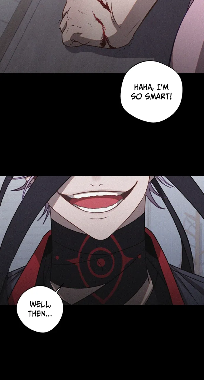 Return of the Gods Chapter 16 Online - página 53
