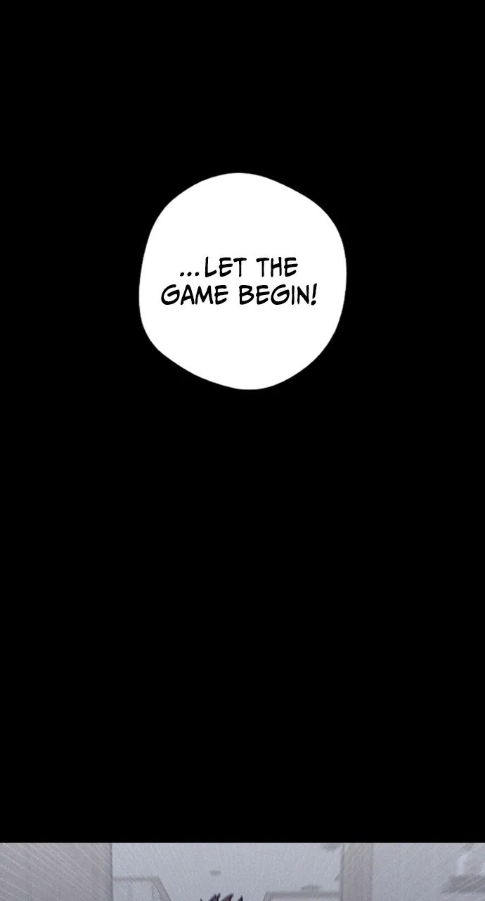 Return of the Gods Chapter 16 Online - página 54