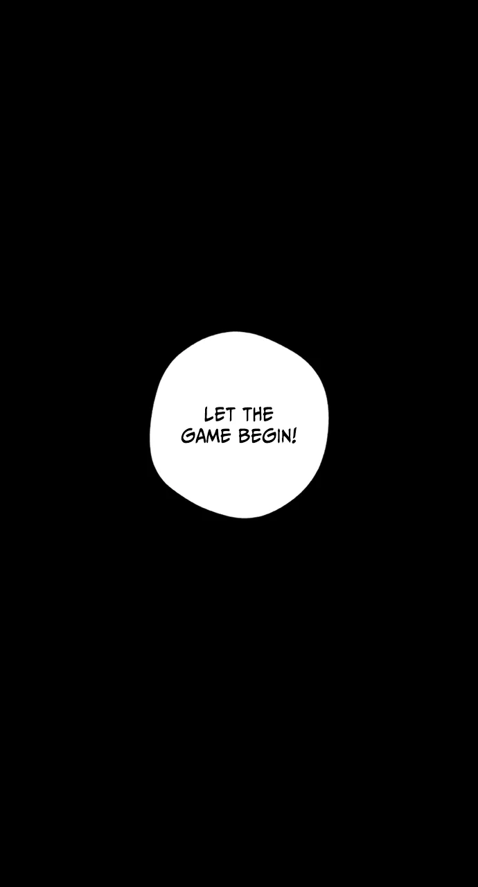 Return of the Gods Chapter 17 Online - página 1