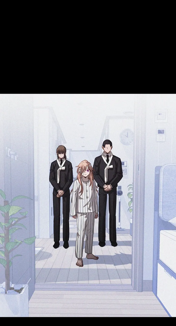 Return of the Gods Chapter 17 Online - página 9