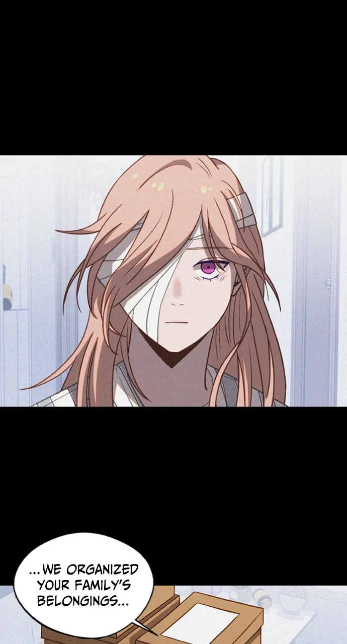 Return of the Gods Chapter 17 Online - página 10