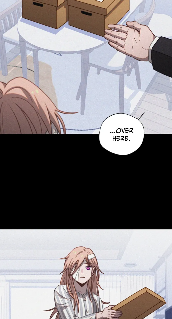 Return of the Gods Chapter 17 Online - página 11