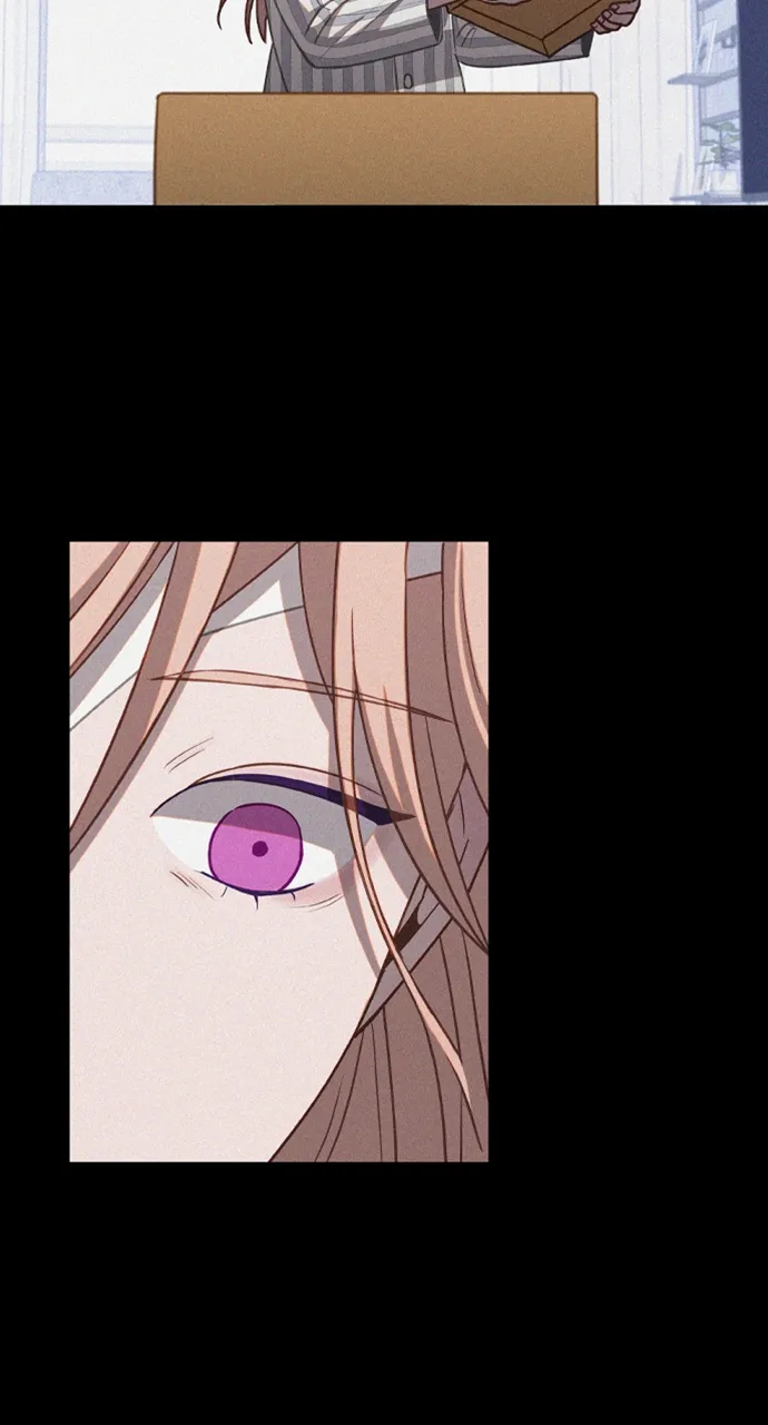 Return of the Gods Chapter 17 Online - página 12