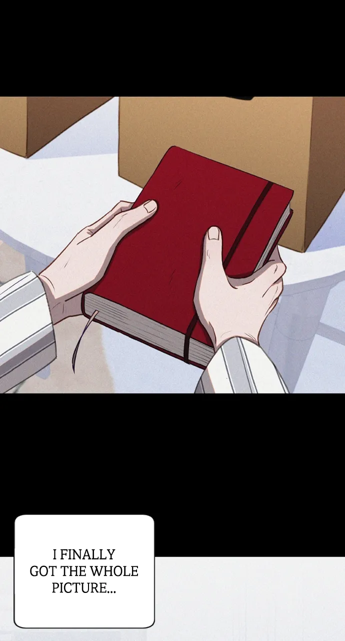 Return of the Gods Chapter 17 Online - página 13