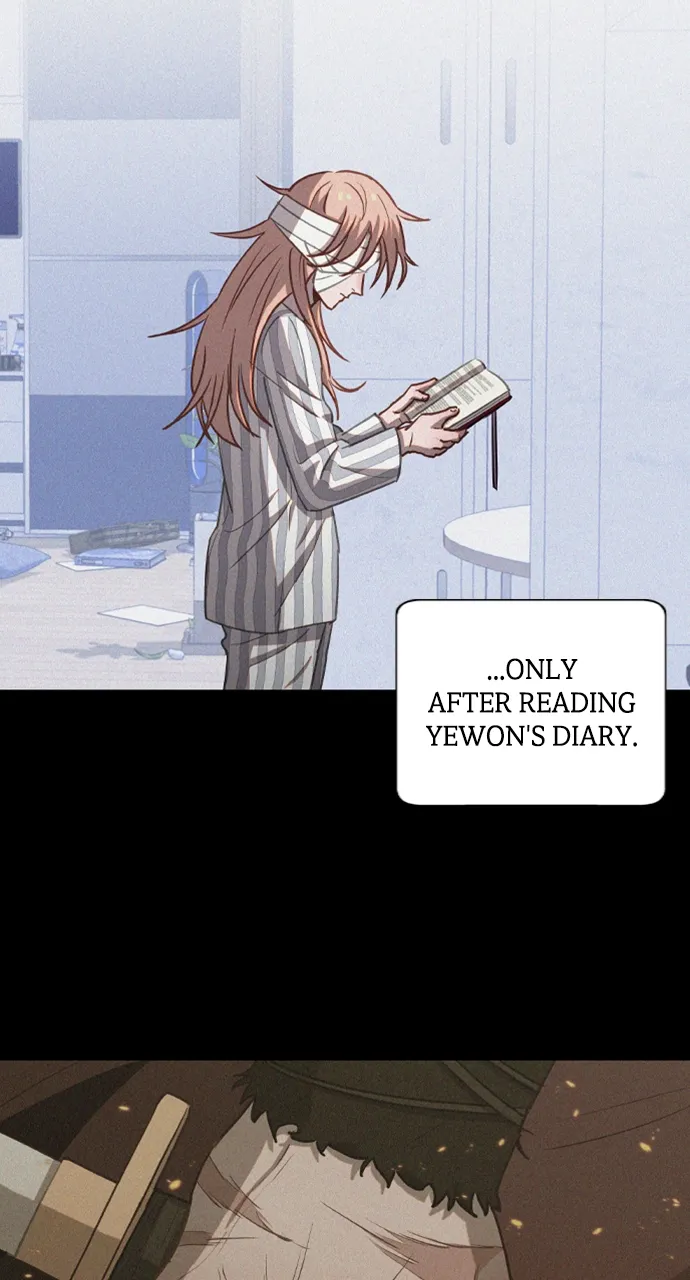 Return of the Gods Chapter 17 Online - página 14
