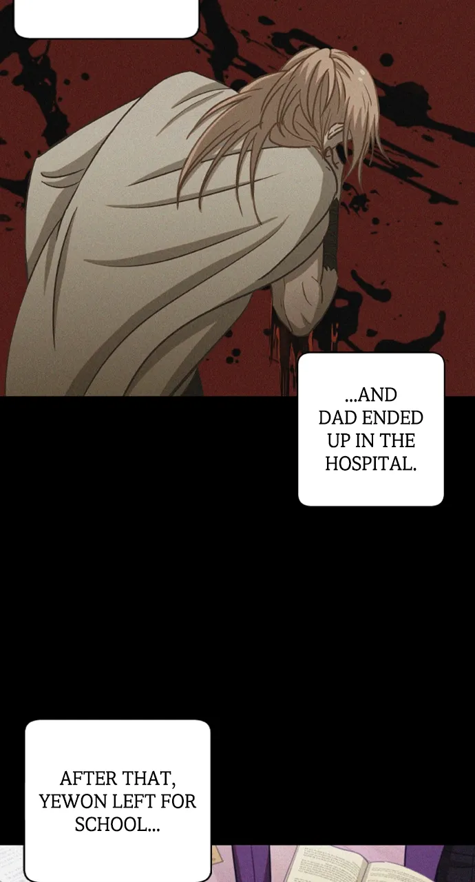 Return of the Gods Chapter 17 Online - página 18