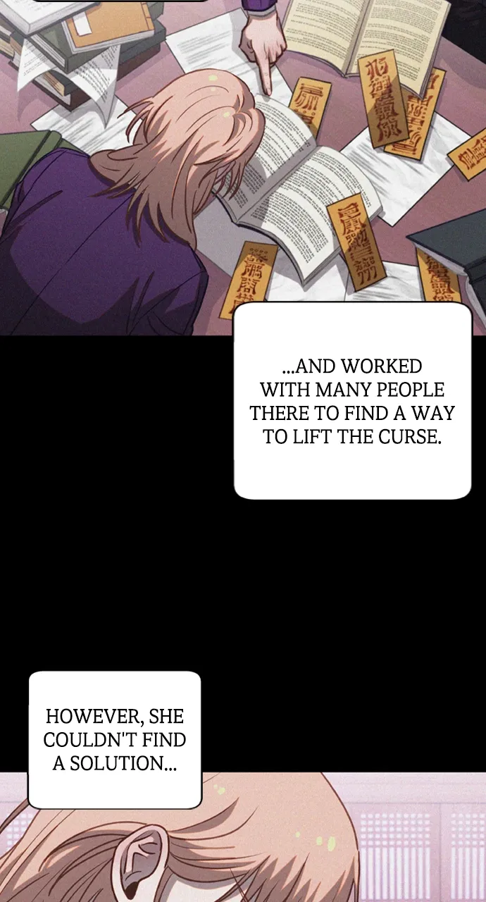 Return of the Gods Chapter 17 Online - página 19