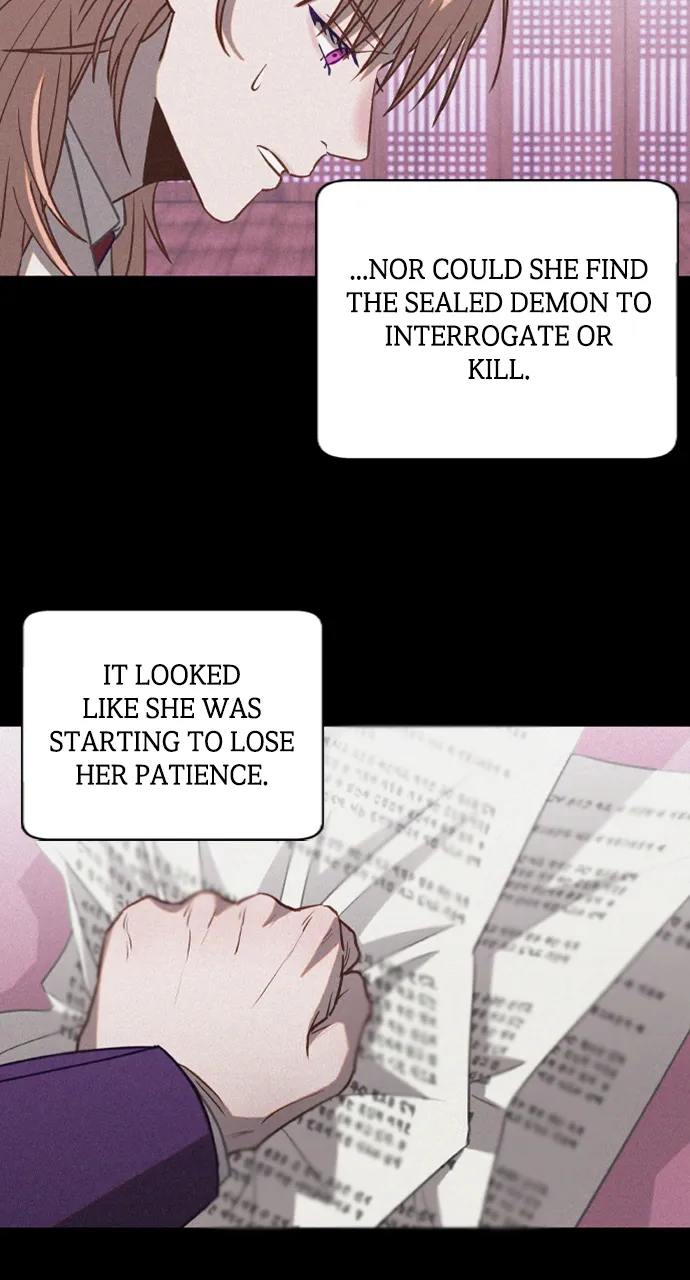 Return of the Gods Chapter 17 Online - página 20