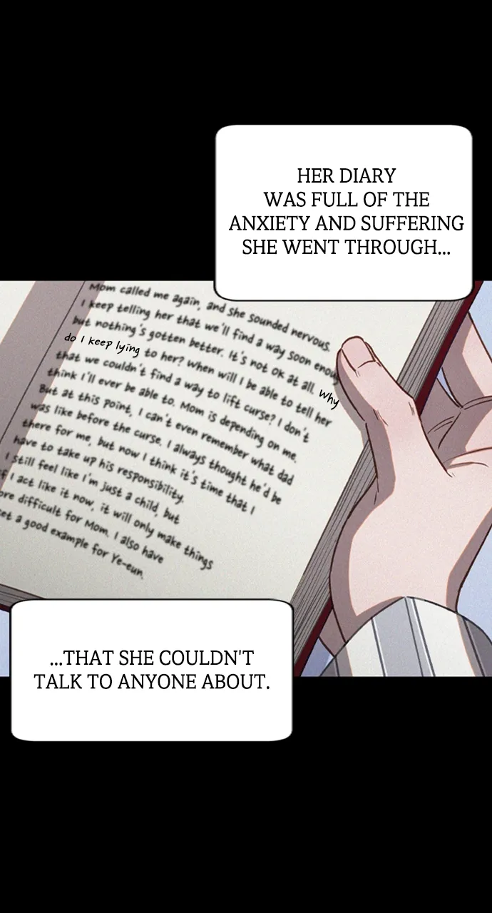 Return of the Gods Chapter 17 Online - página 21