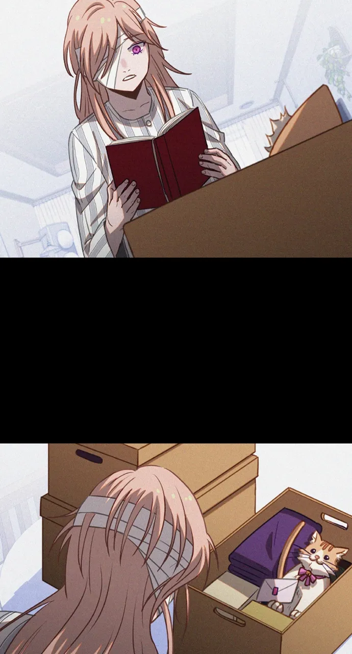 Return of the Gods Chapter 17 Online - página 24