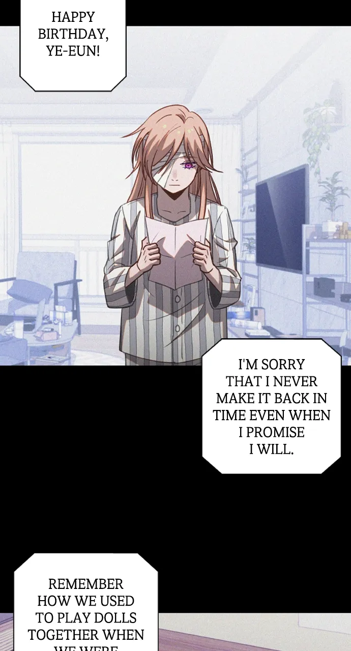 Return of the Gods Chapter 17 Online - página 26